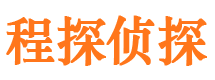 山东市侦探公司